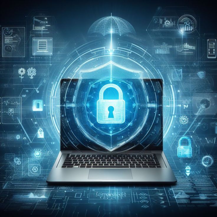 Wireless Network Pentesting