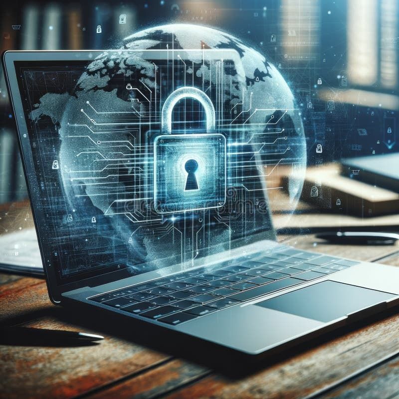 Mobile Application Pentesting