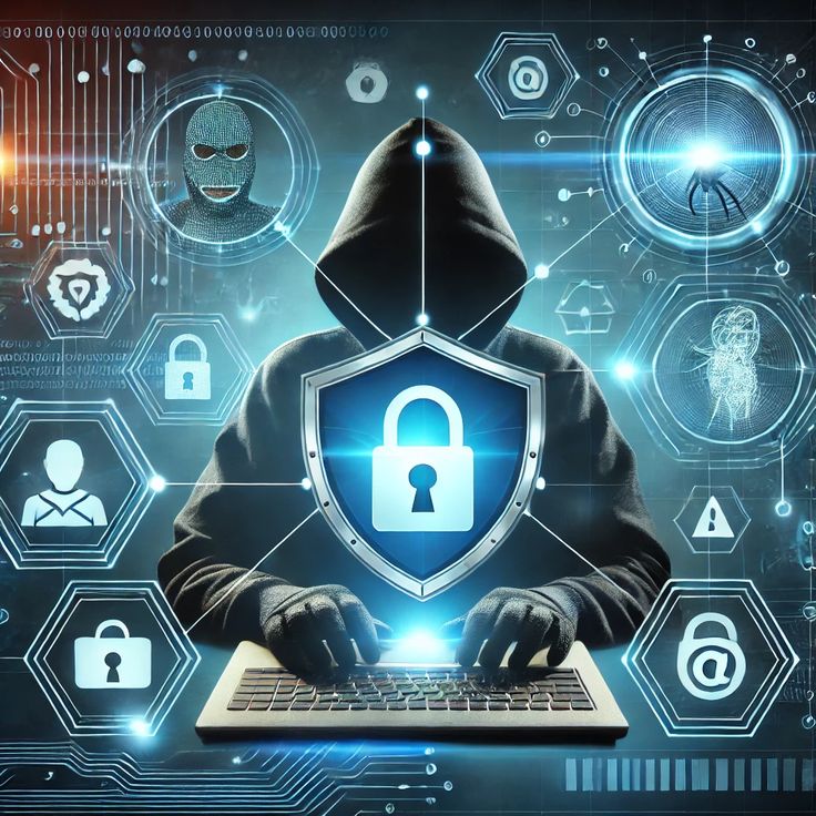 Network Infrastructure Pentesting