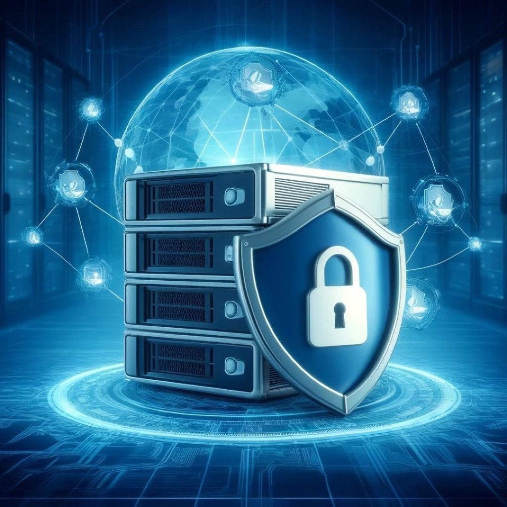 Cloud Environment Pentesting