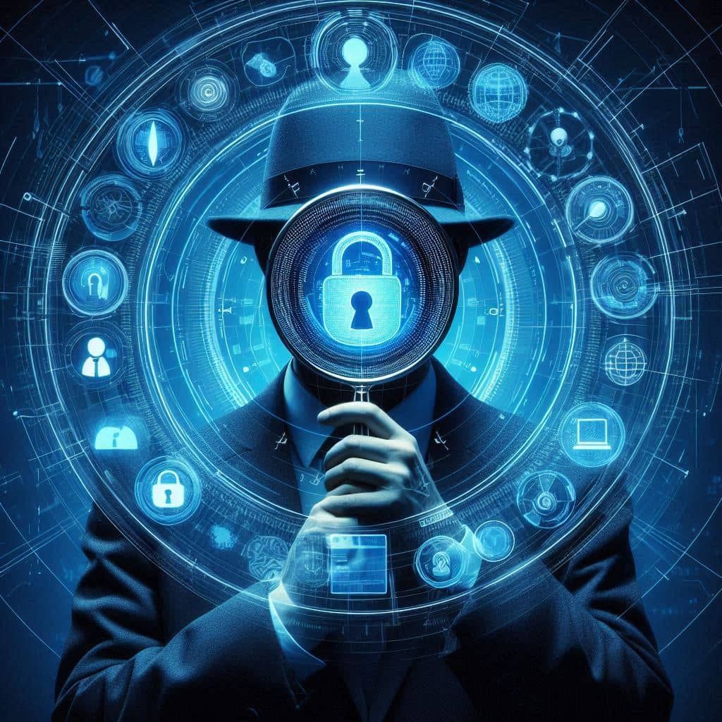 API Security Testing