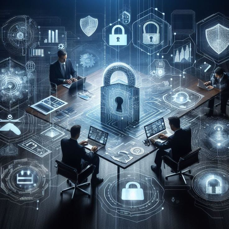 IoT Device Pentesting