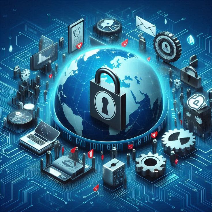 Social Engineering Testing