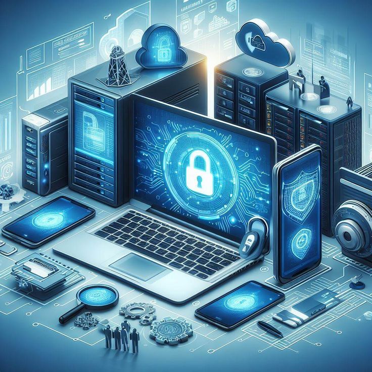 Web Application Pentesting